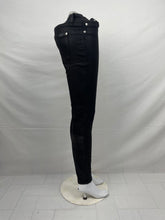 B(air) Denim